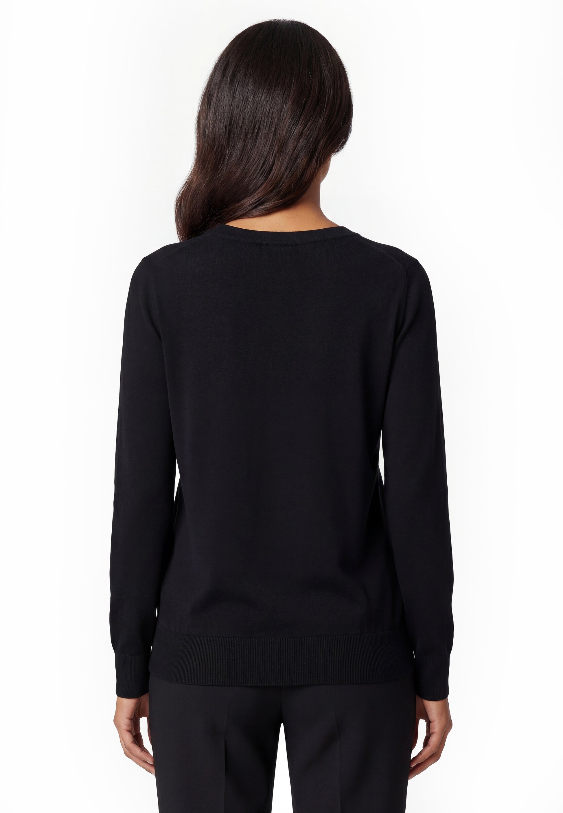 Lynnea Women's Sweater