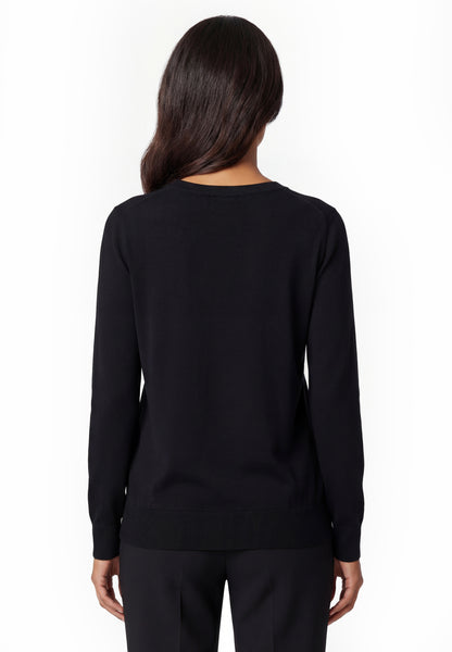 Lynnea Women's Sweater