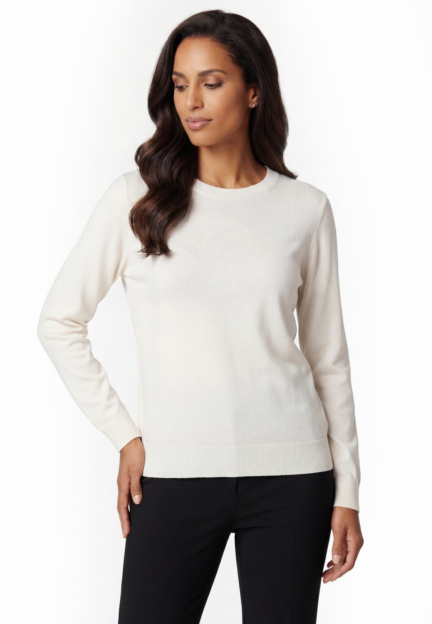 Lynnea Women's Sweater