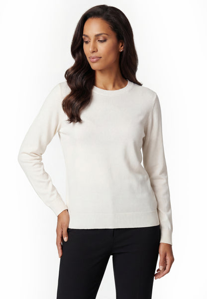 Lynnea Women's Sweater