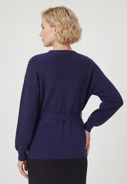 Lynnea Women's Cardigan