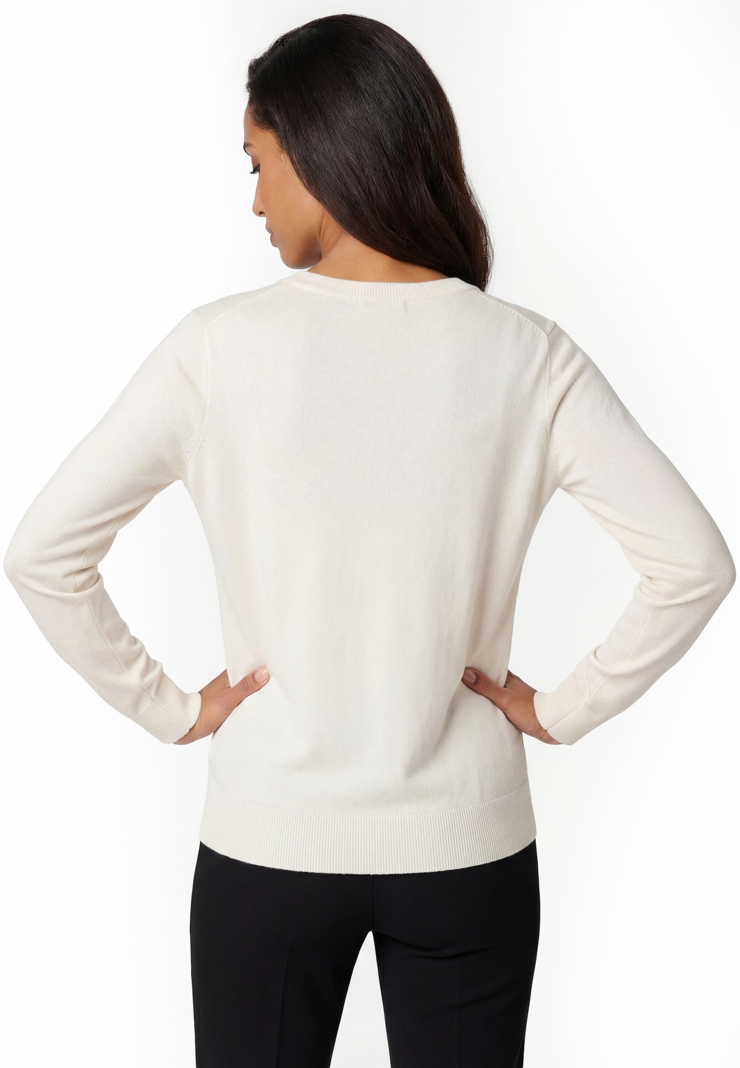 Lynnea Women's Sweater