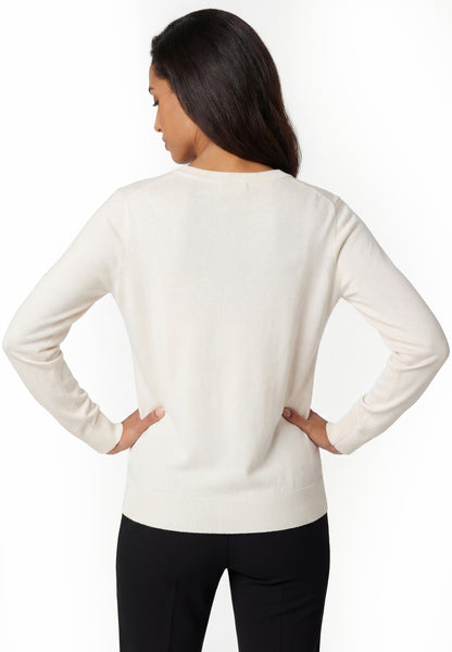 Lynnea Women's Sweater