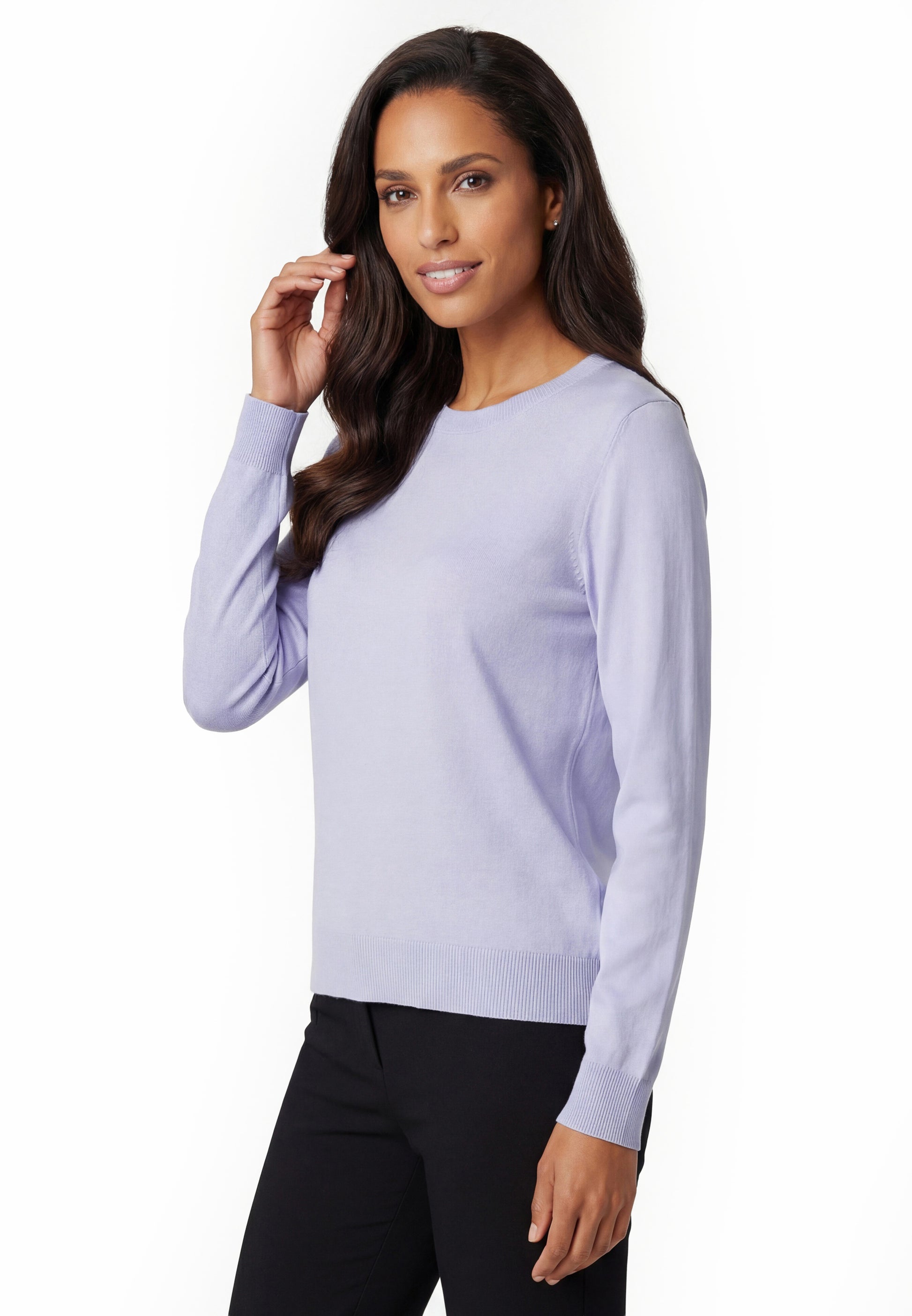 Lynnea Women's Sweater