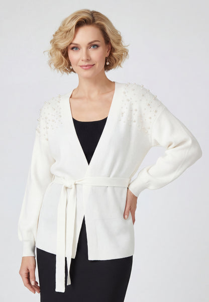 Lynnea Women's Cardigan