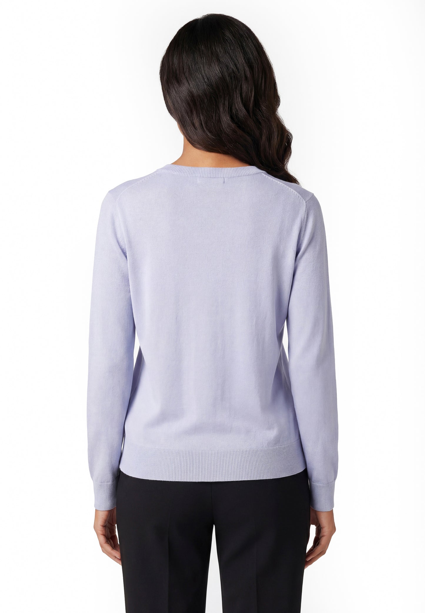 Lynnea Women's Sweater