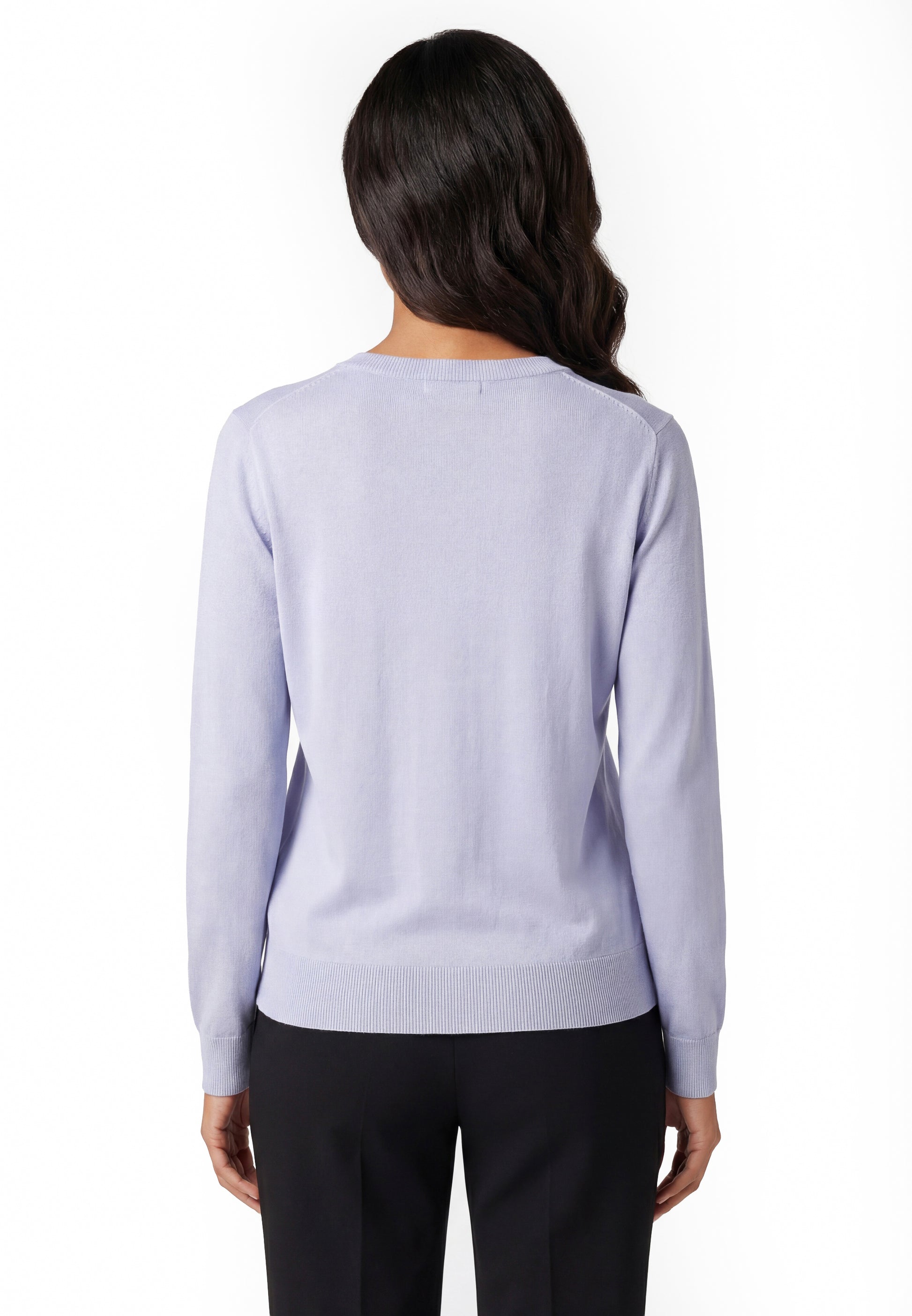 Lynnea Women's Sweater