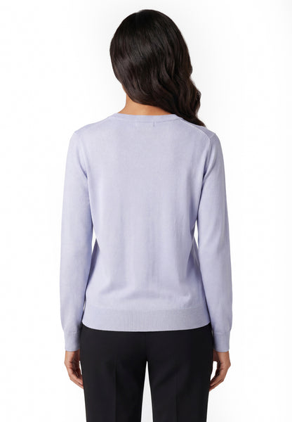 Lynnea Women's Sweater