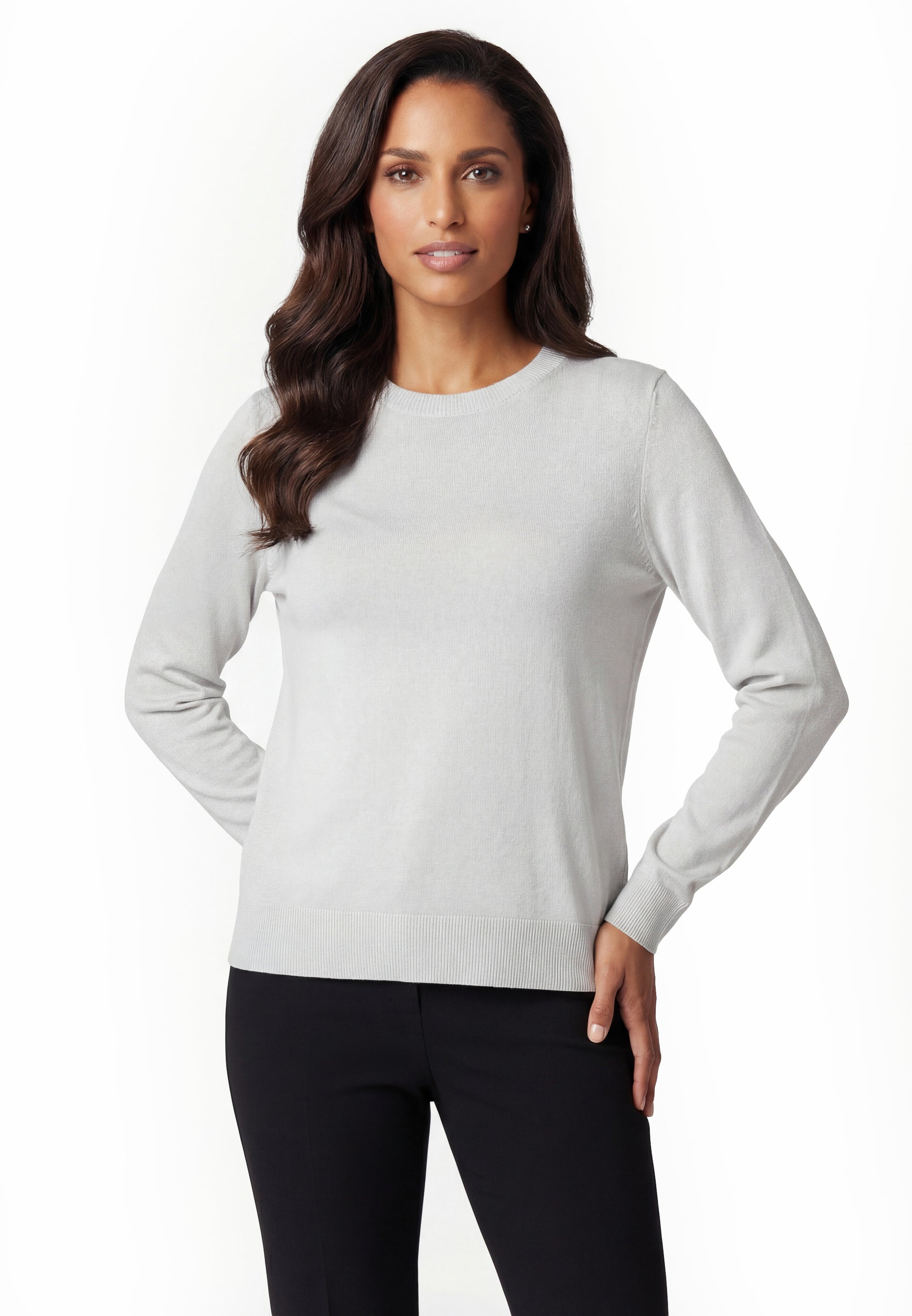 Lynnea Women's Sweater