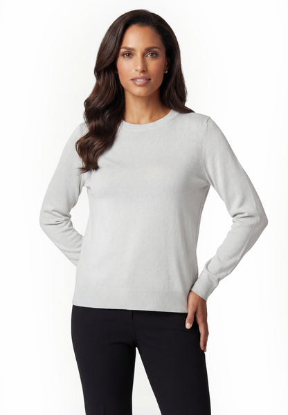 Lynnea Women's Sweater