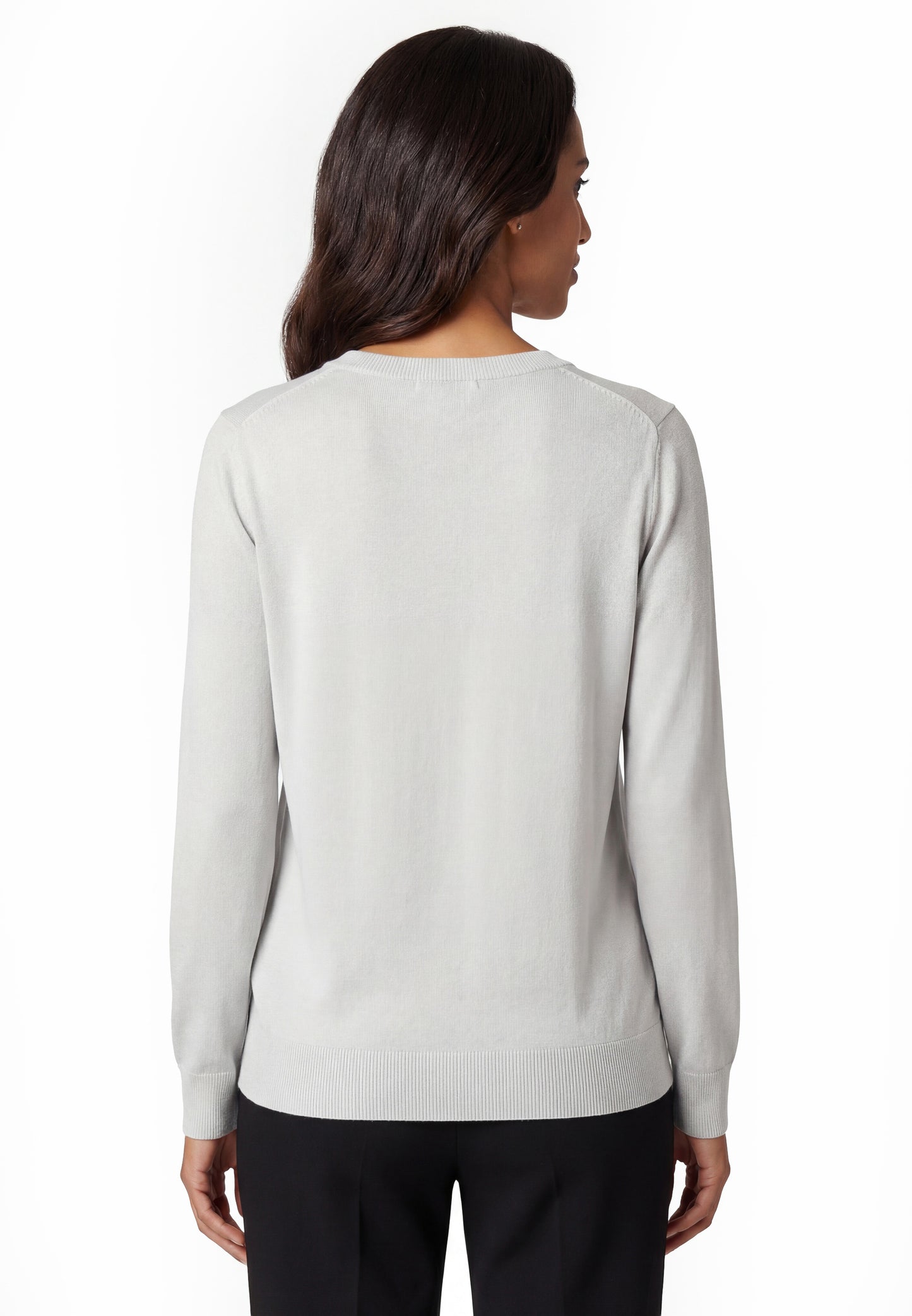 Lynnea Women's Sweater