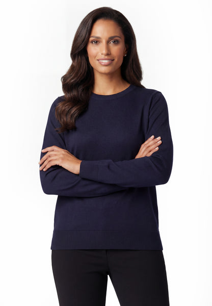 Lynnea Women's Sweater