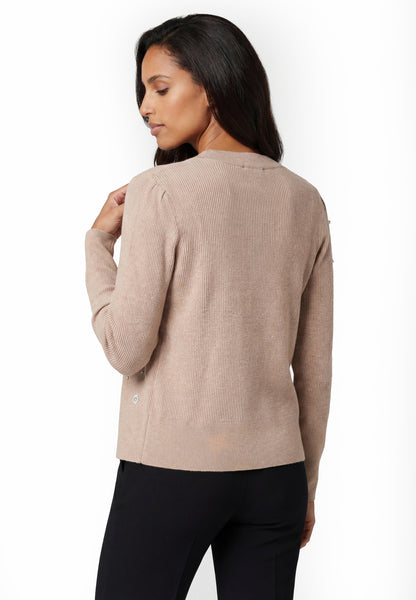 Lynnea Women's Cardigan