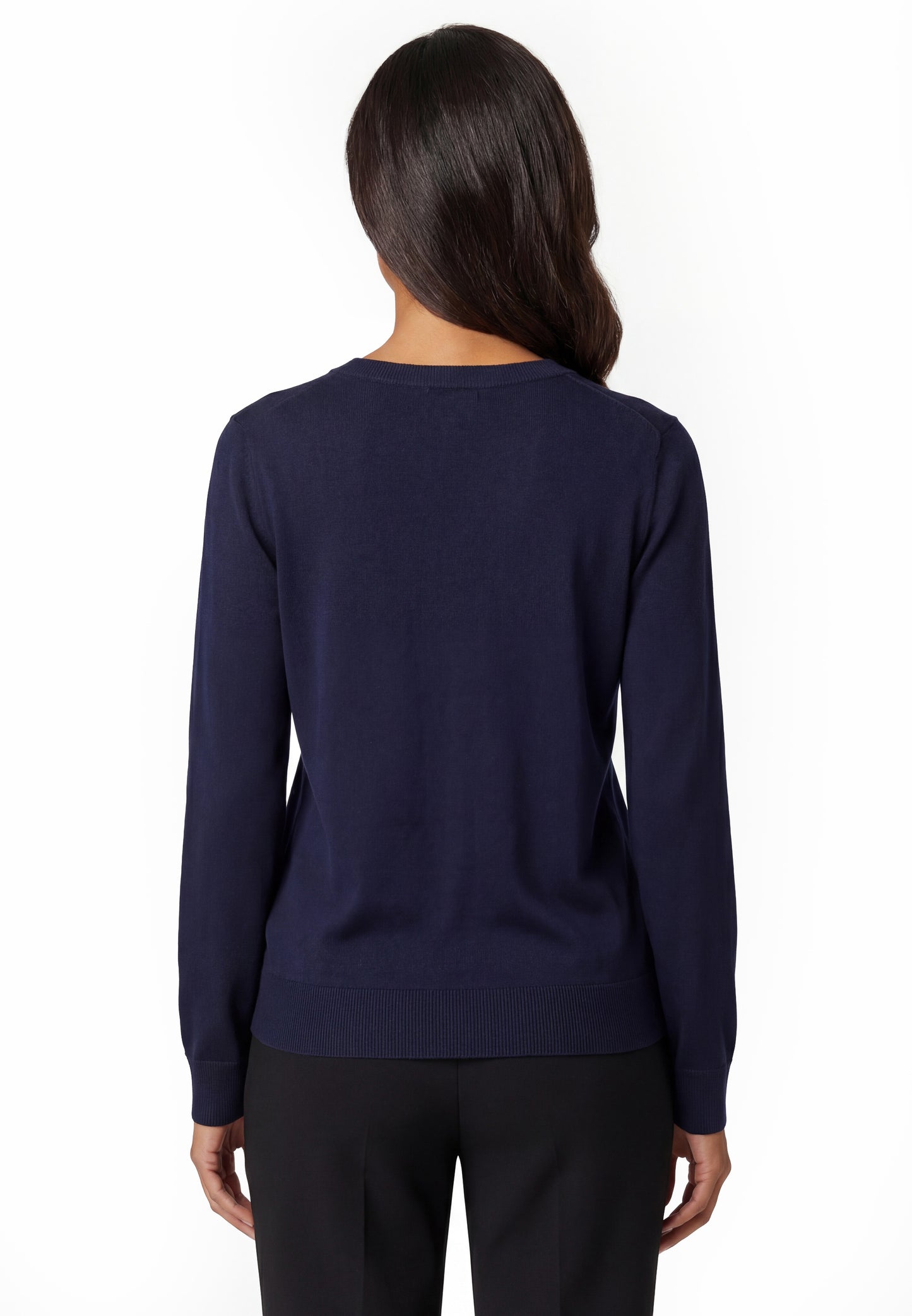 Lynnea Women's Sweater