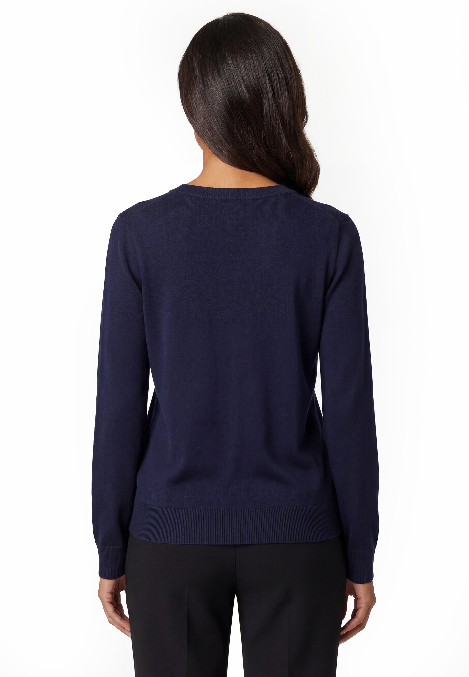 Lynnea Women's Sweater
