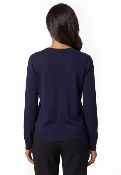 Lynnea Women's Sweater