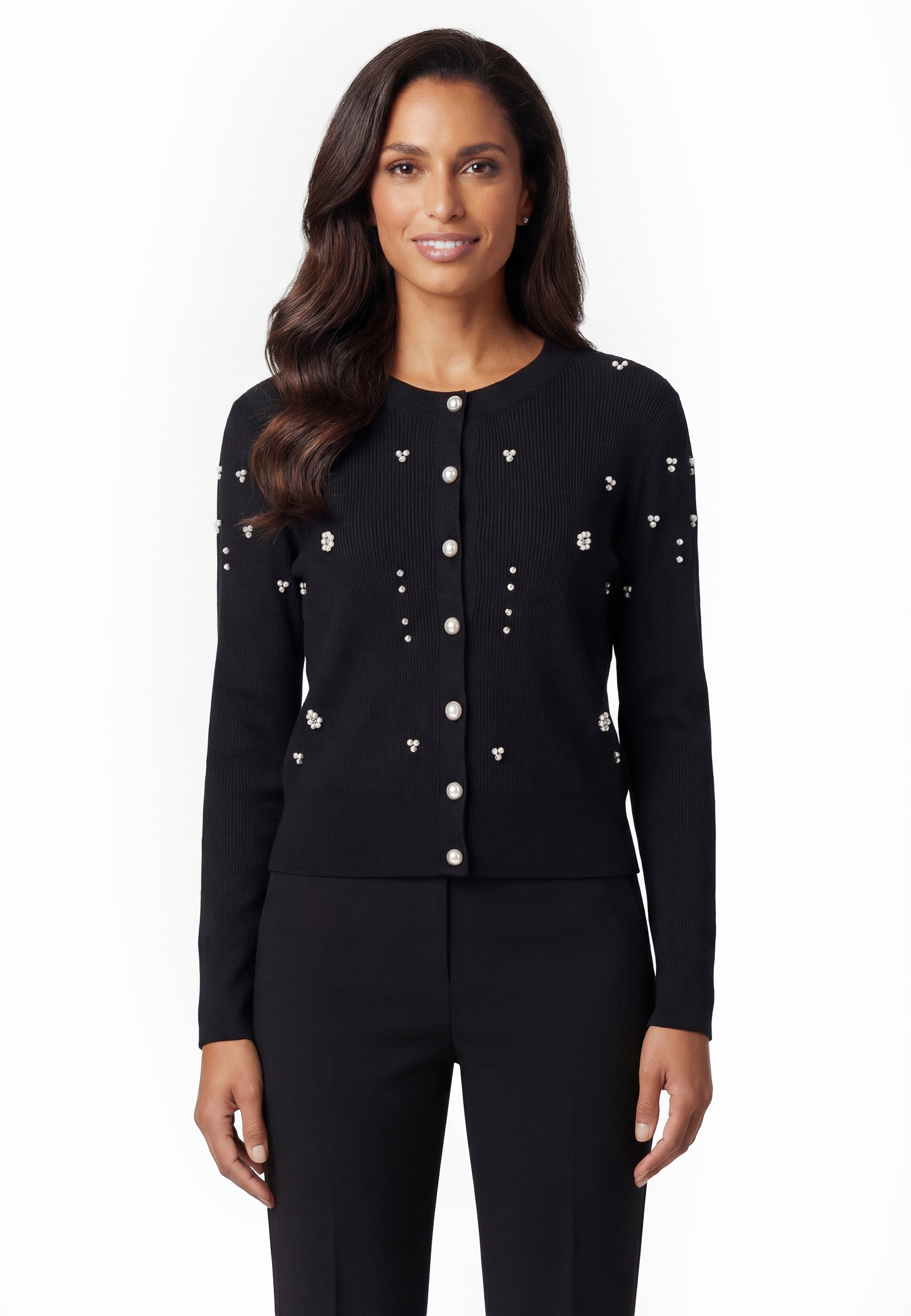 Lynnea Women's Cardigan