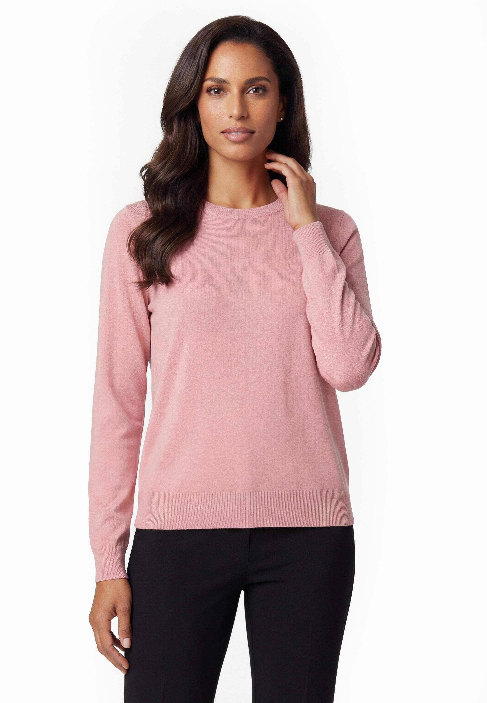 Lynnea Women's Sweater