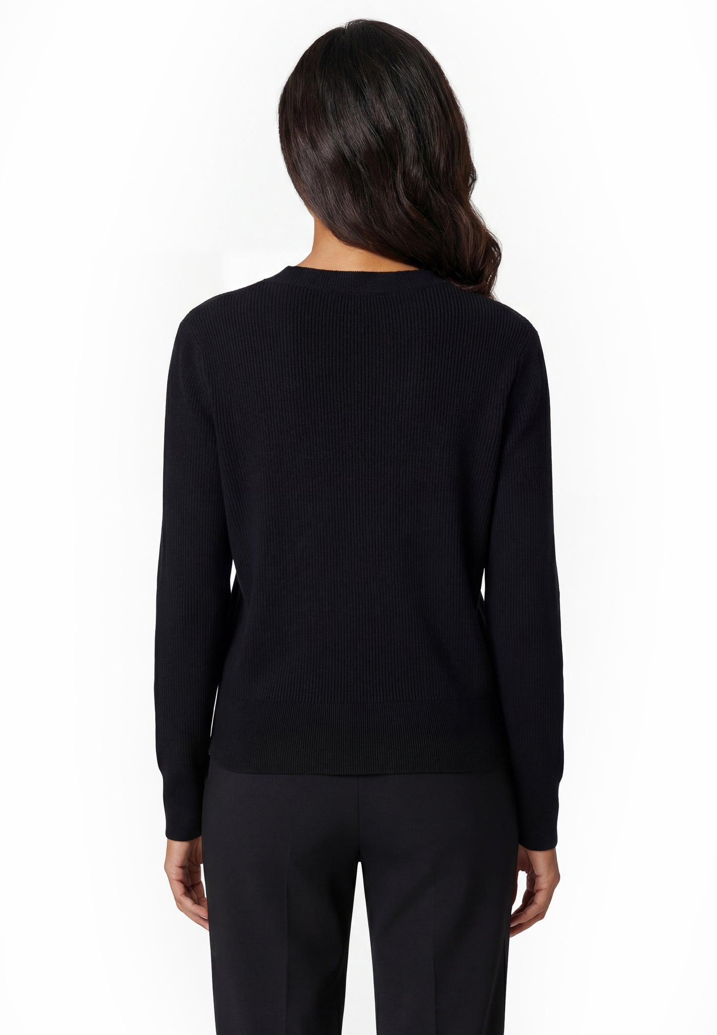 Lynnea Women's Cardigan