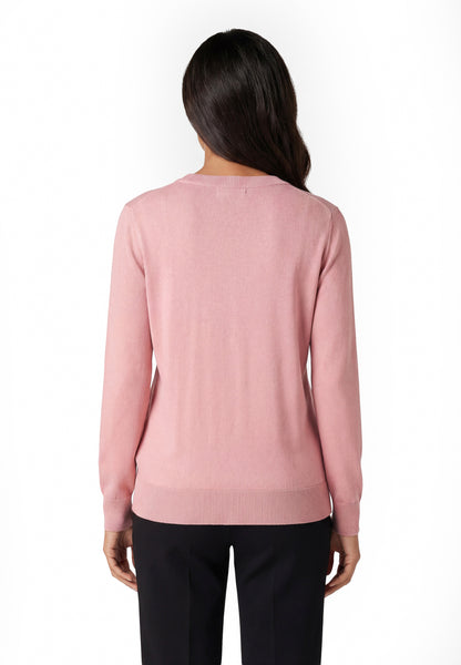 Lynnea Women's Sweater