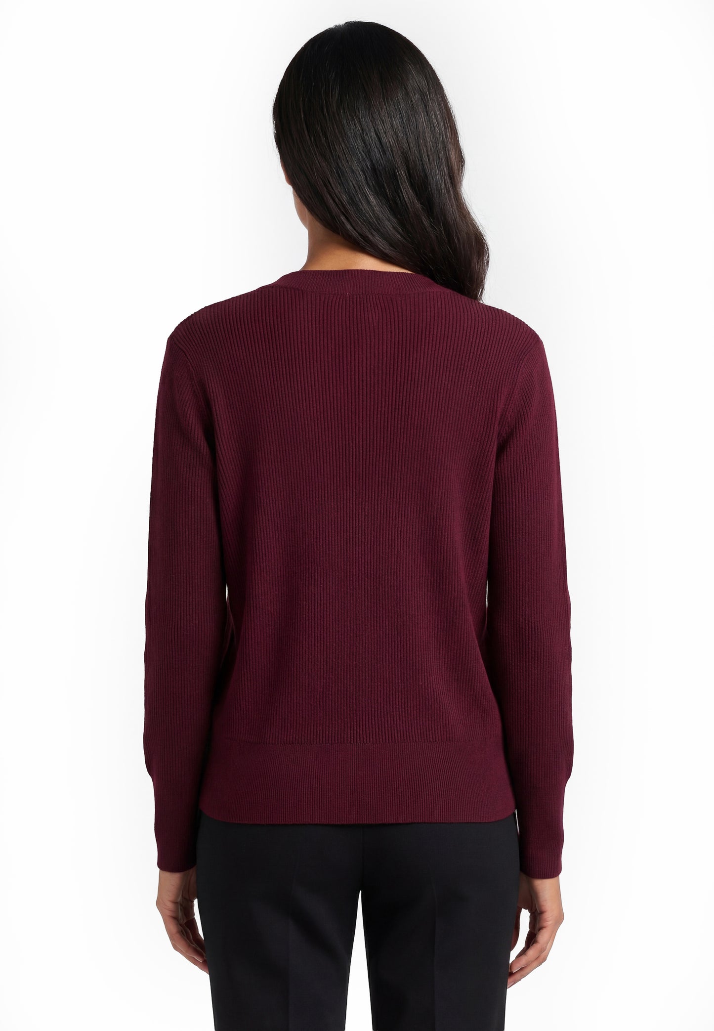 Lynnea Women's Cardigan