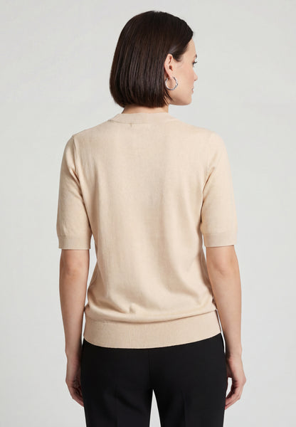 Lynnea Women's Sweater