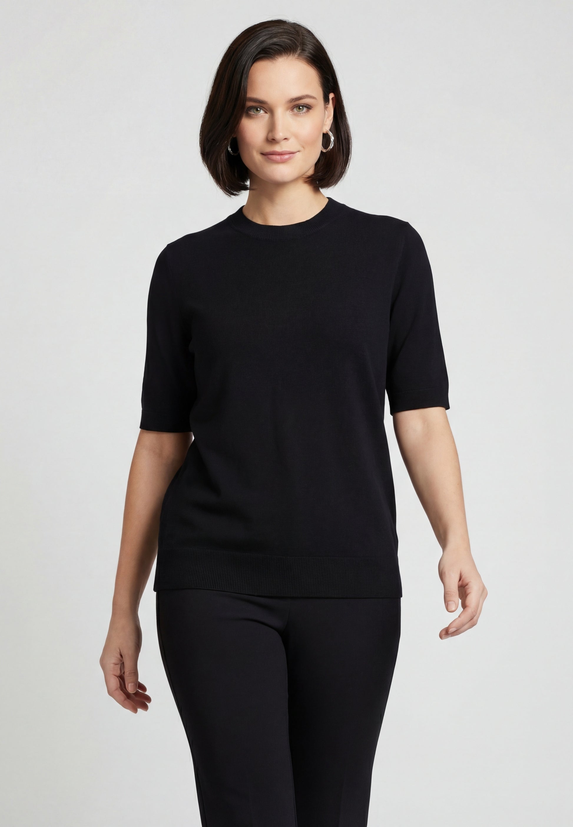 Lynnea Women's Sweater