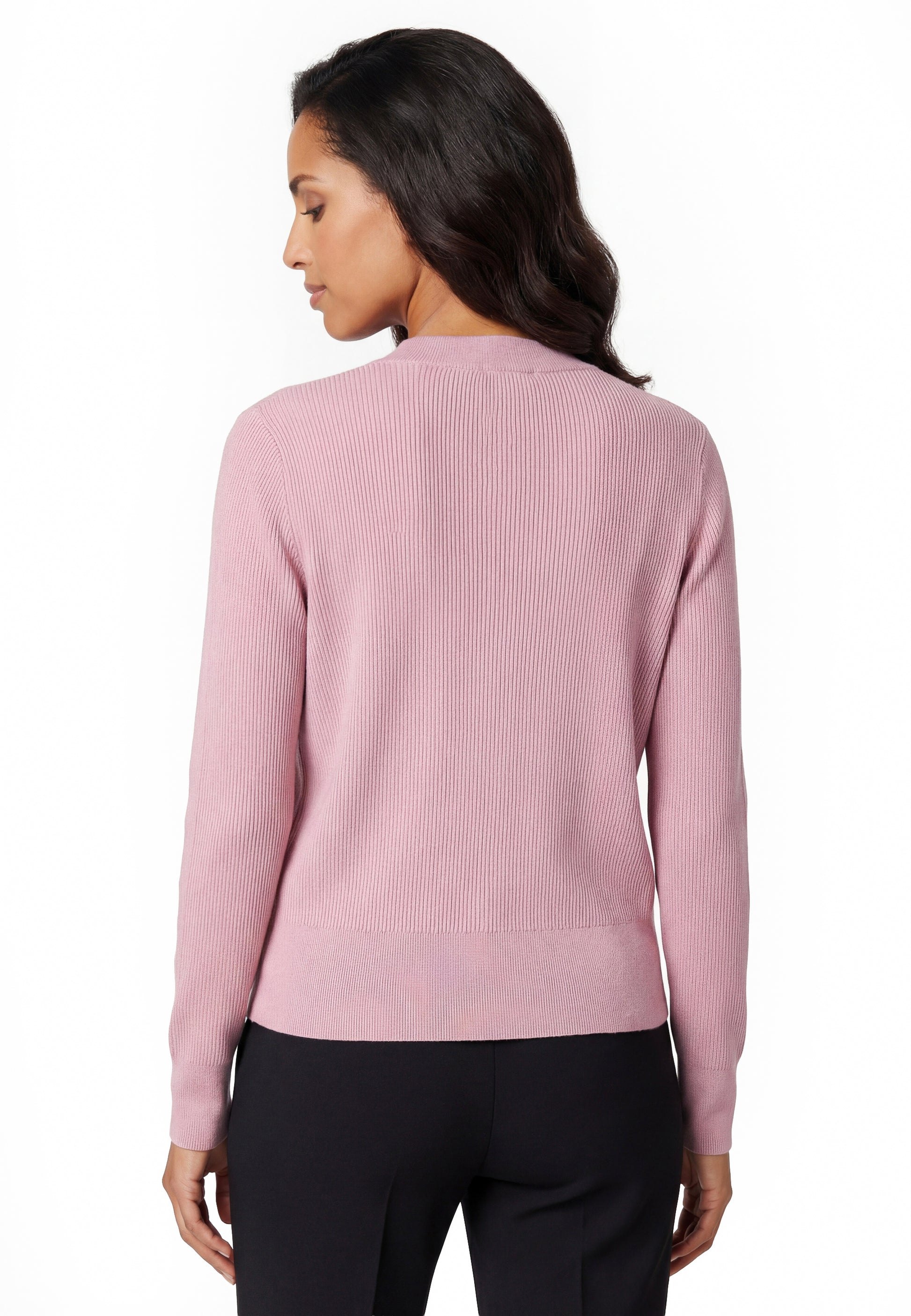 Lynnea Women's Cardigan