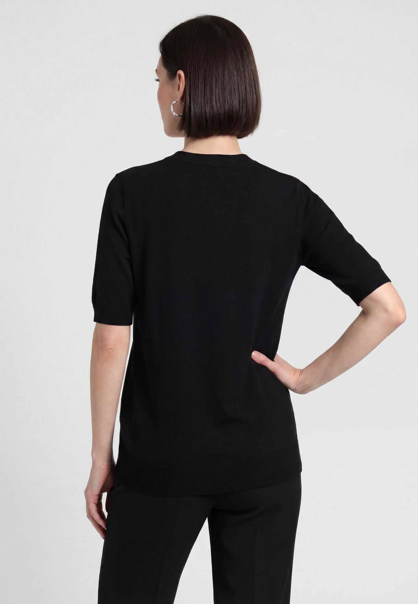 Lynnea Women's Sweater