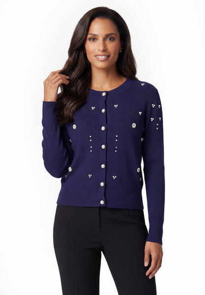 Lynnea Women's Cardigan