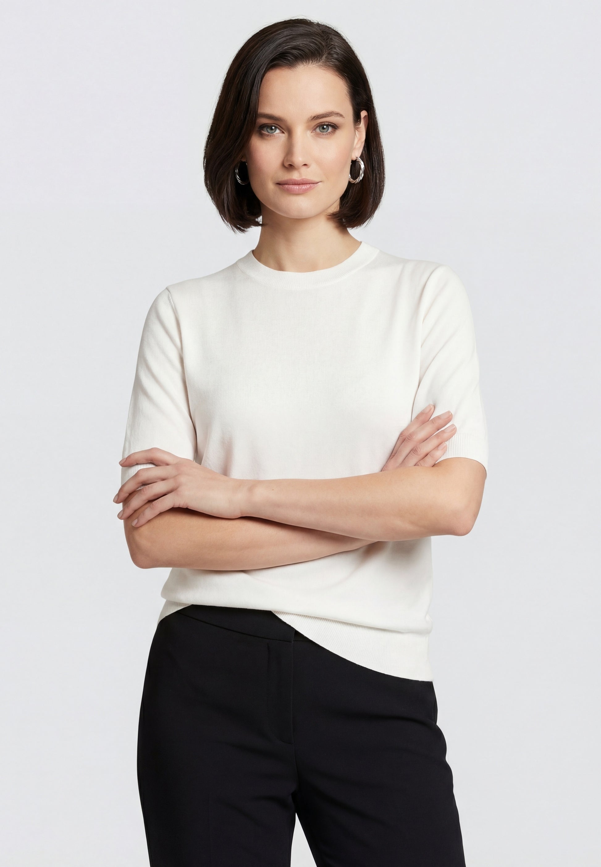 Lynnea Women's Sweater