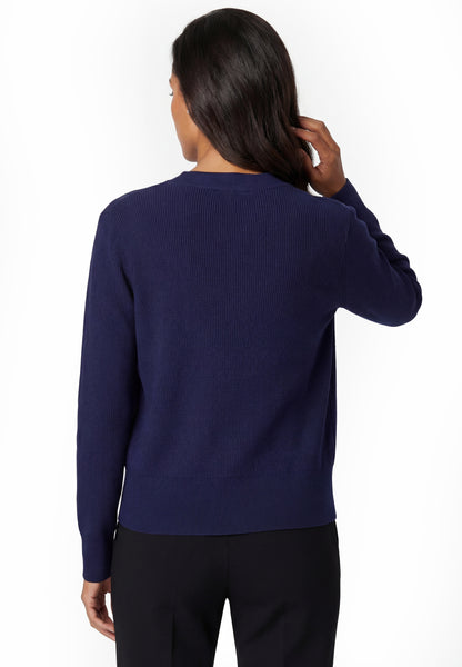Lynnea Women's Cardigan