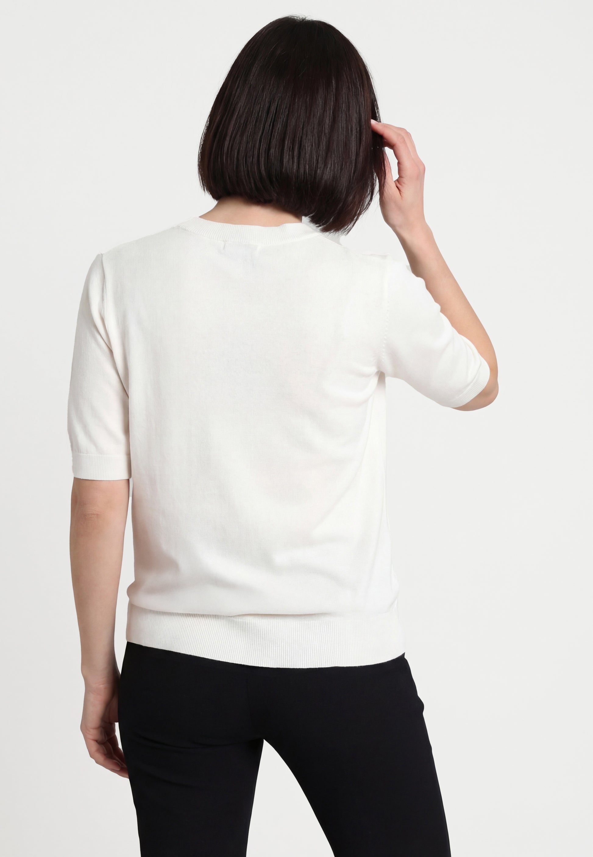 Lynnea Women's Sweater