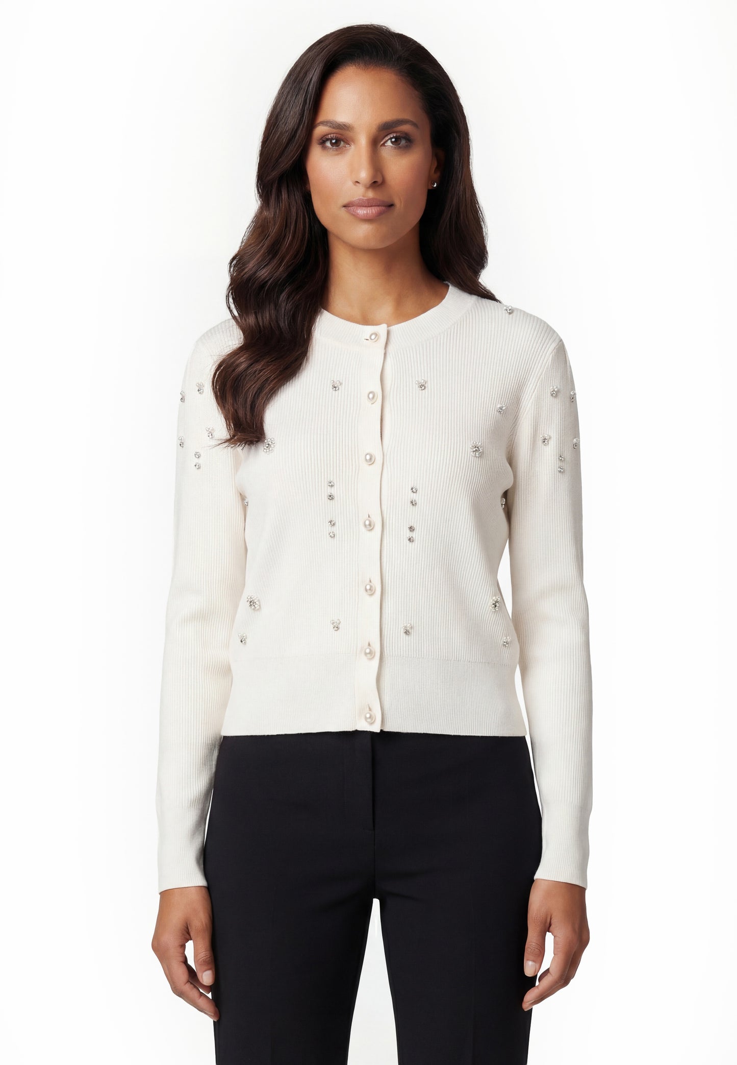 Lynnea Women's Cardigan