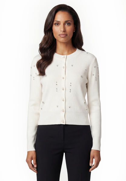 Lynnea Women's Cardigan