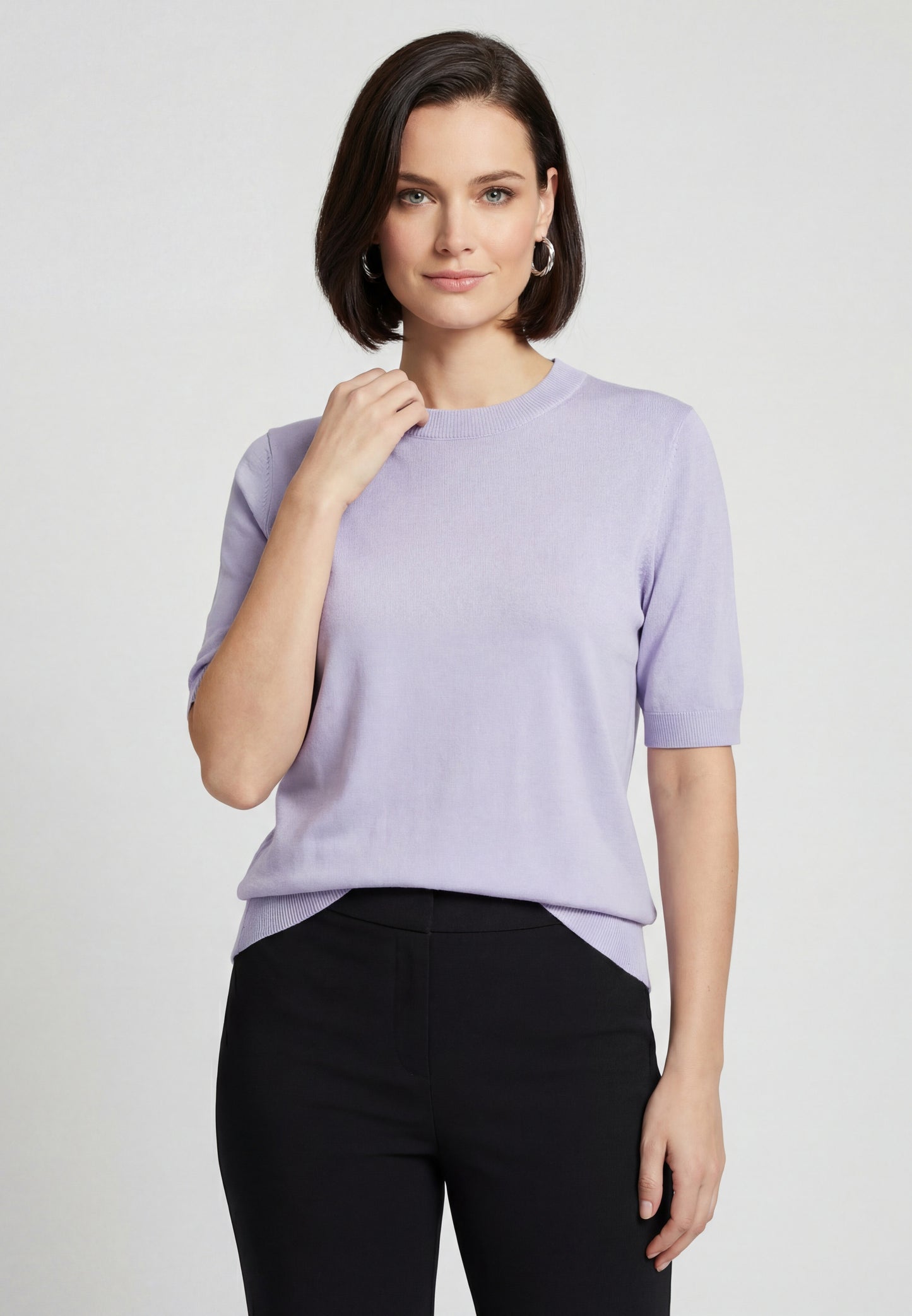 Lynnea Women's Sweater