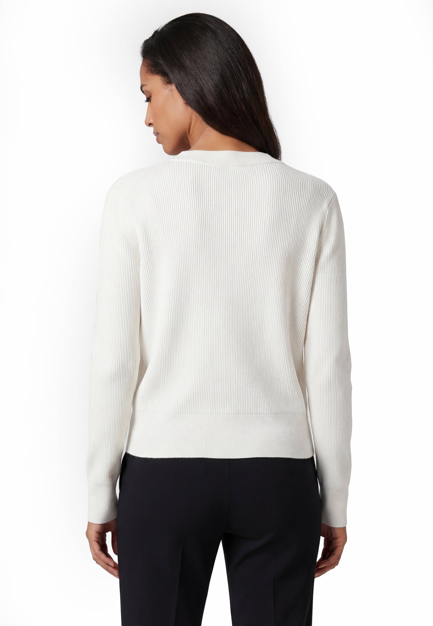 Lynnea Women's Cardigan