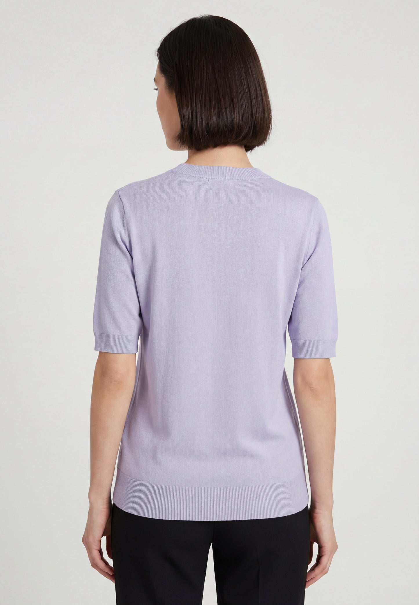Lynnea Women's Sweater