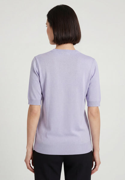 Lynnea Women's Sweater