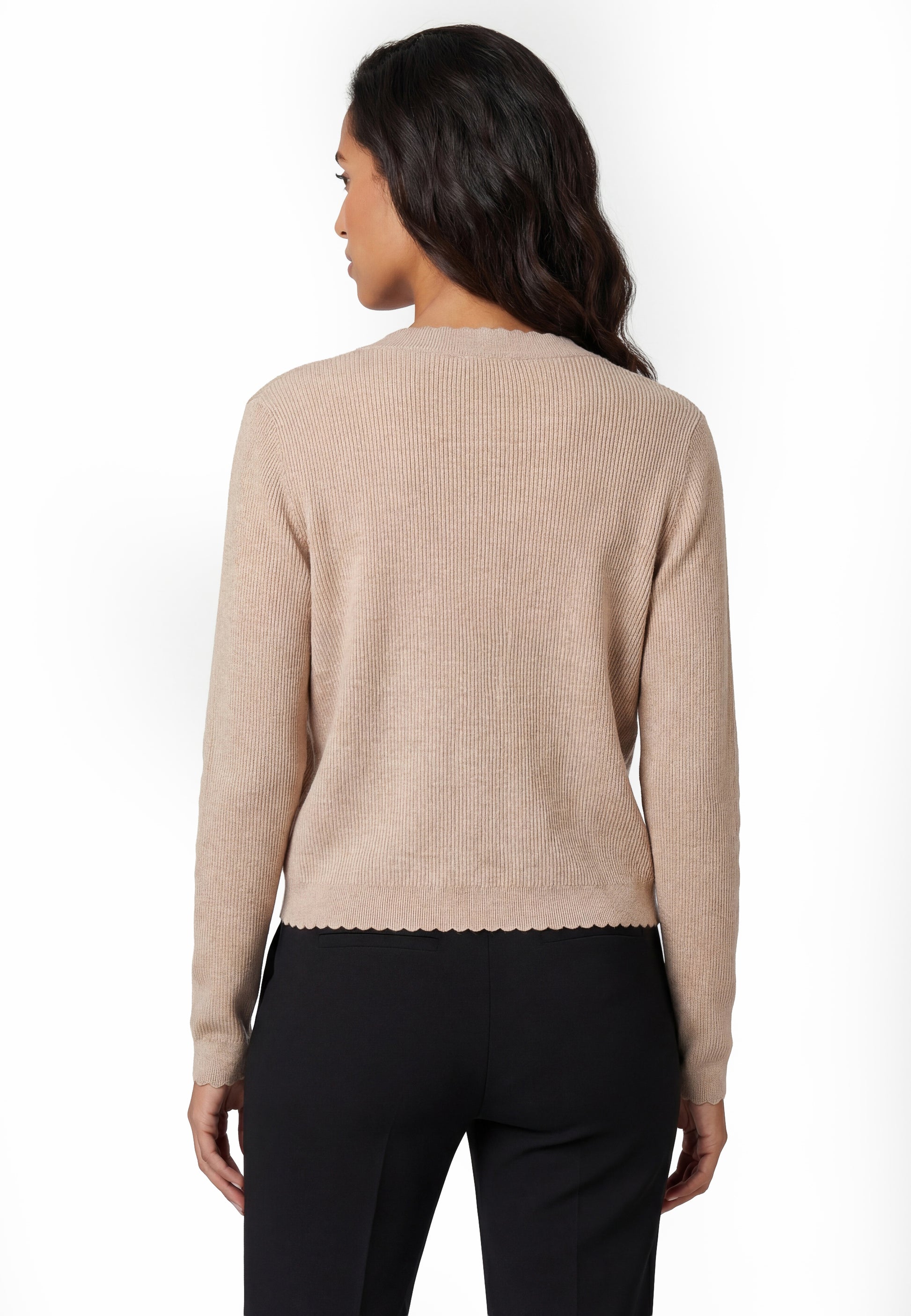 Lynnea Women's Cardigan