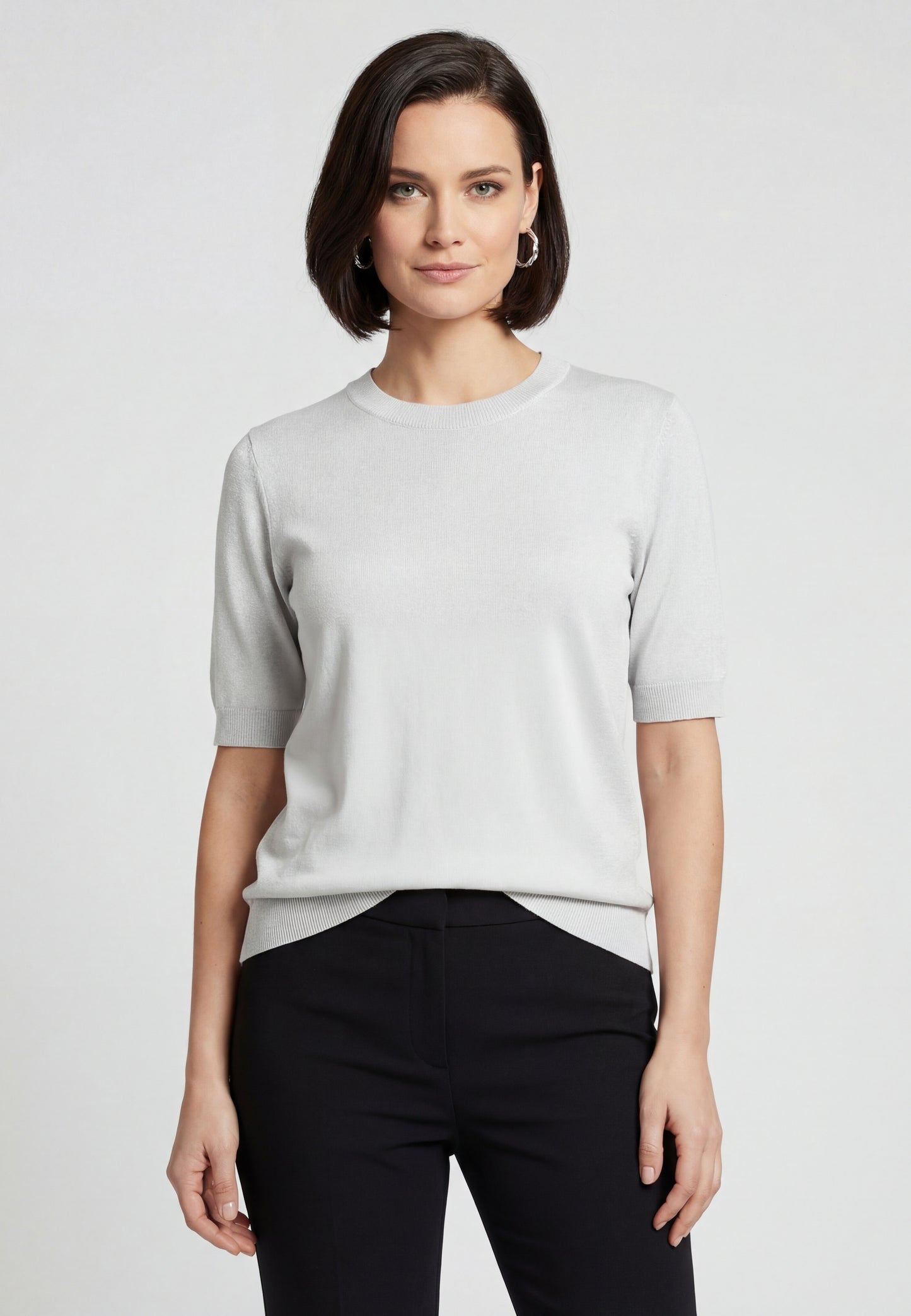 Lynnea Women's Sweater