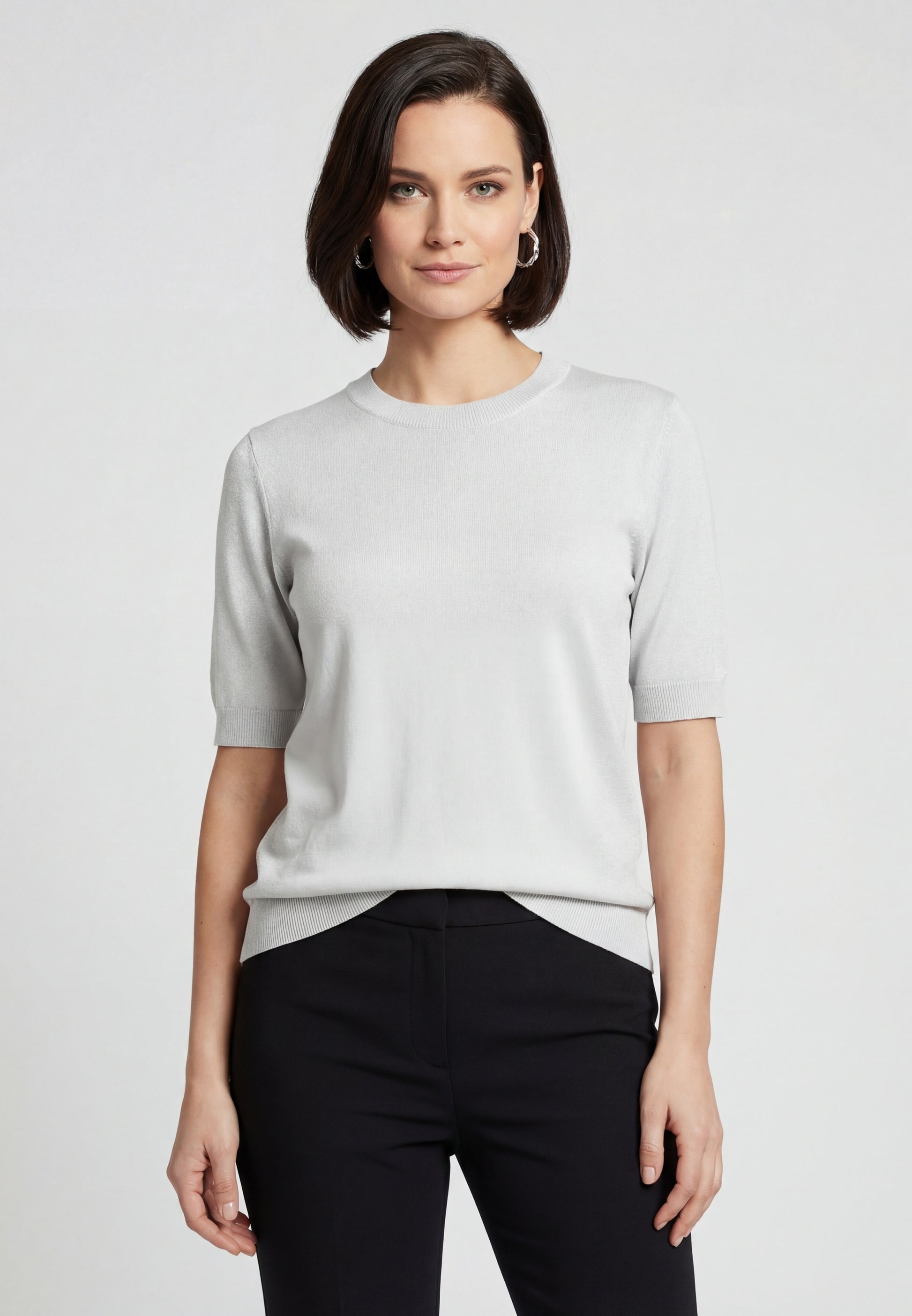 Lynnea Women's Sweater
