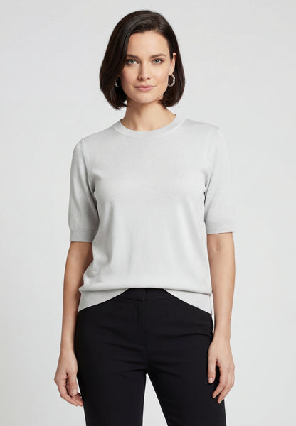 Lynnea Women's Sweater