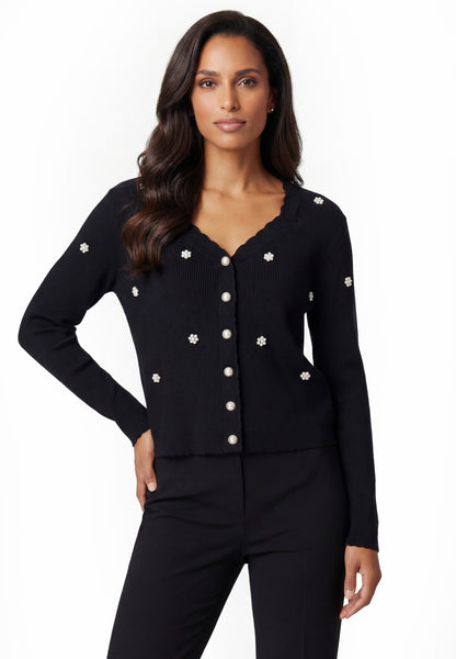 Lynnea Women's Cardigan