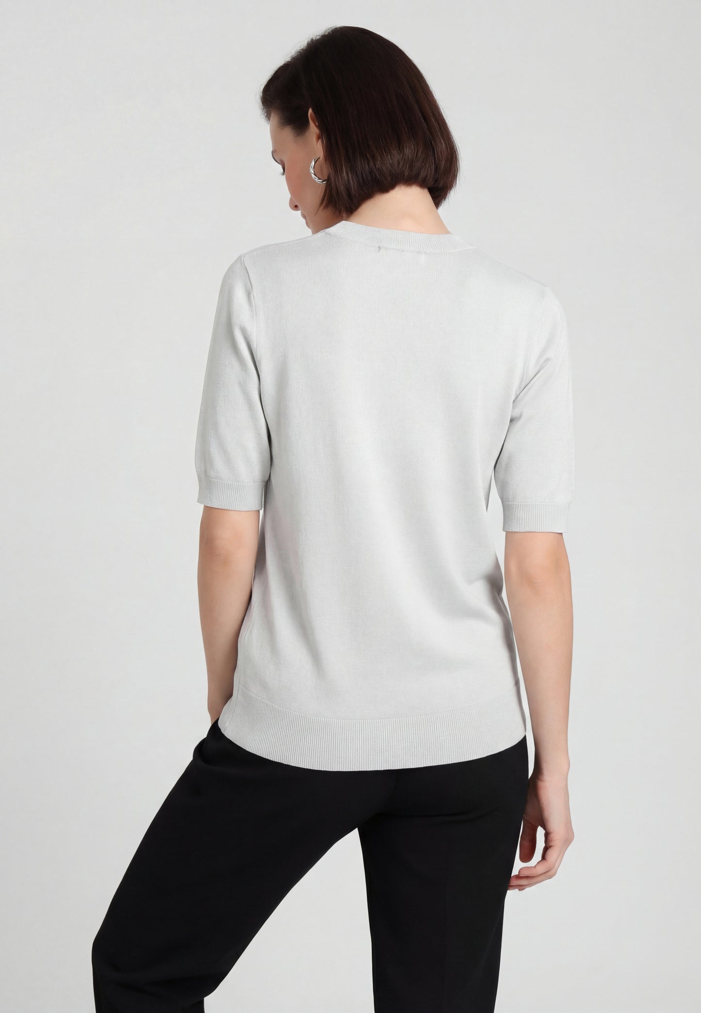 Lynnea Women's Sweater