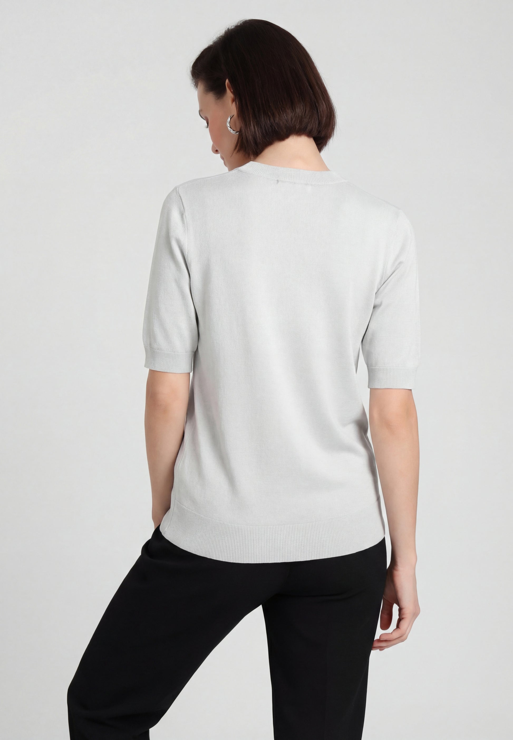 Lynnea Women's Sweater