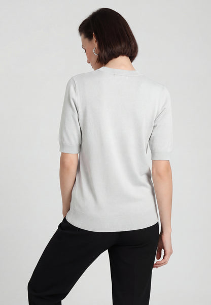 Lynnea Women's Sweater