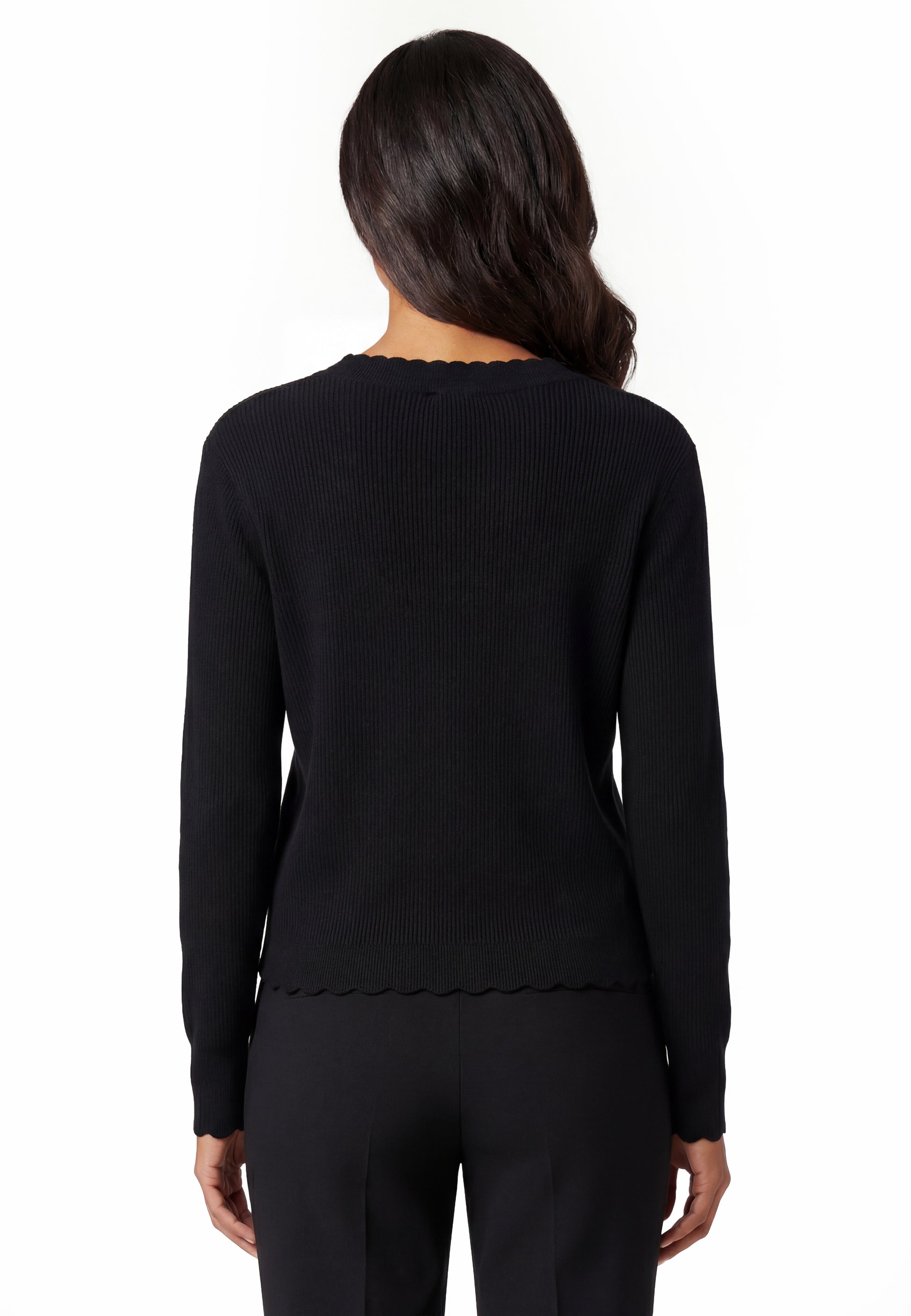 Lynnea Women's Cardigan