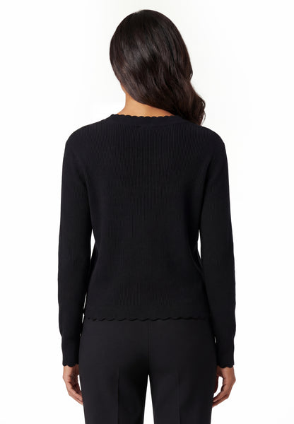 Lynnea Women's Cardigan