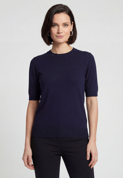 Lynnea Women's Sweater